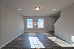 731 Cole Dr, Macon, GA 31217 - Photo 4