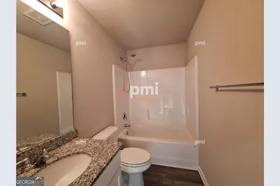 731 Cole Drive, Macon, GA 31217 - Photo 14