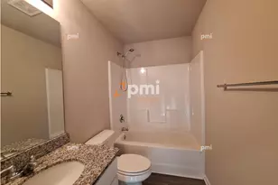 731 Cole Dr, Macon, GA 31217 - Photo 14