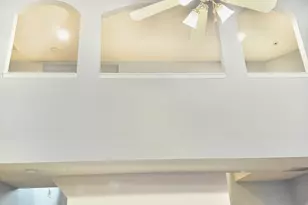 1221 Creek Crossing Dr, McDonough, GA 30252 - Photo 18