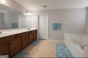 1221 Creek Crossing Dr, McDonough, GA 30252 - Photo 24