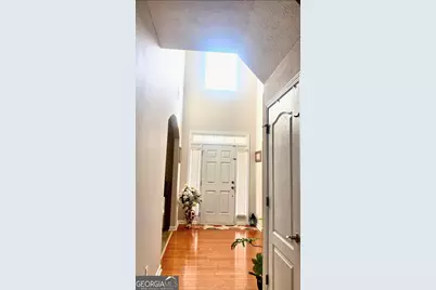 1221 Creek Crossing Drive, McDonough, GA 30252 - Photo 4