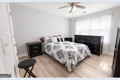 1221 Creek Crossing Drive, McDonough, GA 30252 - Photo 26