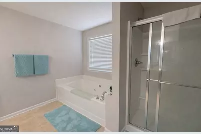 1221 Creek Crossing Drive, McDonough, GA 30252 - Photo 24