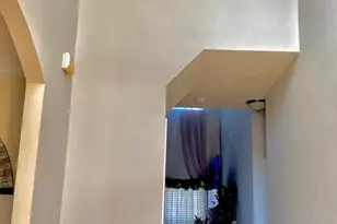 1221 Creek Crossing Dr, McDonough, GA 30252 - Photo 4