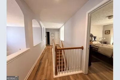 1221 Creek Crossing Drive, McDonough, GA 30252 - Photo 20