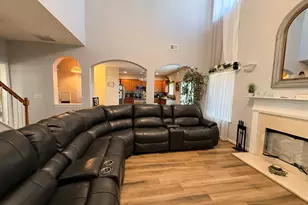 1221 Creek Crossing Dr, McDonough, GA 30252 - Photo 10