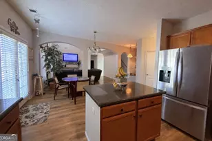 1221 Creek Crossing Dr, McDonough, GA 30252 - Photo 14