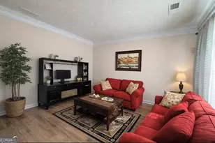 1221 Creek Crossing Dr, McDonough, GA 30252 - Photo 6