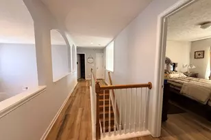 1221 Creek Crossing Dr, McDonough, GA 30252 - Photo 20