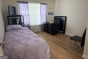 1221 Creek Crossing Dr, McDonough, GA 30252 - Photo 8