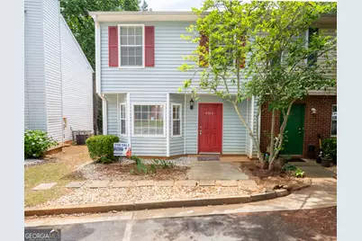 6366 Jasper Court, Tucker, GA 30084 - Photo 1