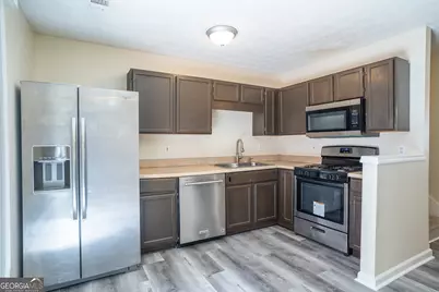 6366 Jasper Court, Tucker, GA 30084 - Photo 4