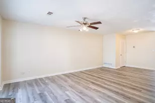 6366 Jasper Ct, Tucker, GA 30084 - Photo 6