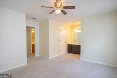 6366 Jasper Court, Tucker, GA 30084 - Photo 14