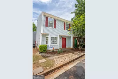 6366 Jasper Court, Tucker, GA 30084 - Photo 2