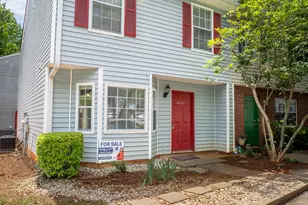 6366 Jasper Ct, Tucker, GA 30084 - Photo 2