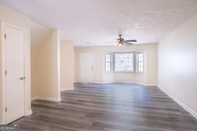 6366 Jasper Court, Tucker, GA 30084 - Photo 8