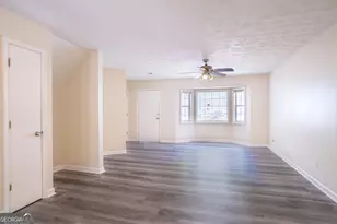 6366 Jasper Ct, Tucker, GA 30084 - Photo 8