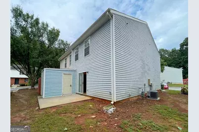 6366 Jasper Court, Tucker, GA 30084 - Photo 16