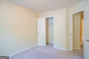 6366 Jasper Ct, Tucker, GA 30084 - Photo 10