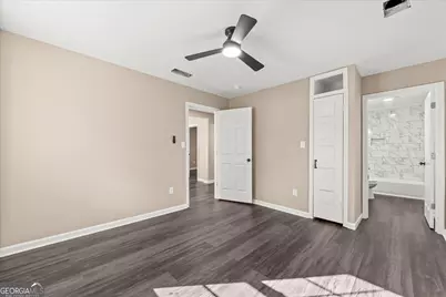 401 Baltimore Road, Washington, GA 30673 - Photo 18