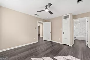 401 Baltimore Rd, Washington, GA 30673 - Photo 18