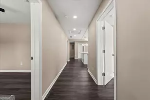 401 Baltimore Rd, Washington, GA 30673 - Photo 4