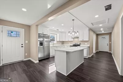 401 Baltimore Road, Washington, GA 30673 - Photo 12