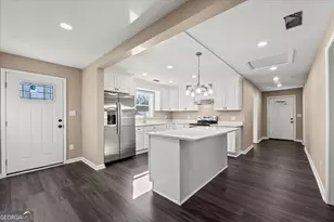 401 Baltimore Rd, Washington, GA 30673 - Photo 12