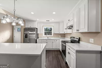 401 Baltimore Road, Washington, GA 30673 - Photo 10