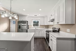 401 Baltimore Rd, Washington, GA 30673 - Photo 10