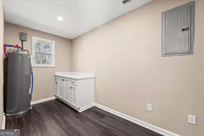 401 Baltimore Road, Washington, GA 30673 - Photo 16