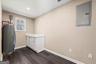 401 Baltimore Rd, Washington, GA 30673 - Photo 16