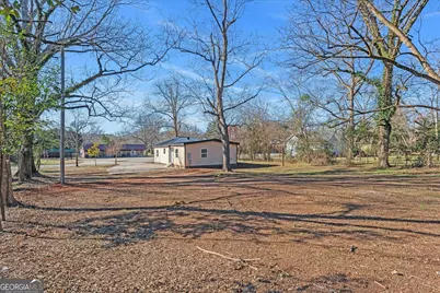 401 Baltimore Road, Washington, GA 30673 - Photo 22