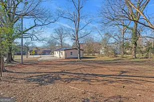 401 Baltimore Rd, Washington, GA 30673 - Photo 22