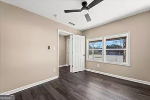 401 Baltimore Rd, Washington, GA 30673 - Photo 6