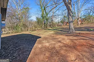 401 Baltimore Rd, Washington, GA 30673 - Photo 20