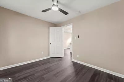 401 Baltimore Road, Washington, GA 30673 - Photo 14