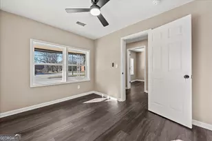 401 Baltimore Rd, Washington, GA 30673 - Photo 8