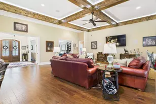 1101 Apalachee Mdws Dr, Madison, GA 30650 - Photo 10