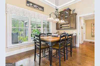 1101 Apalachee Meadows Drive, Madison, GA 30650 - Photo 18