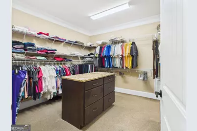 1101 Apalachee Meadows Drive, Madison, GA 30650 - Photo 28