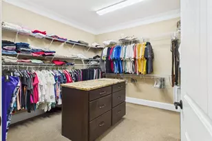 1101 Apalachee Mdws Dr, Madison, GA 30650 - Photo 28