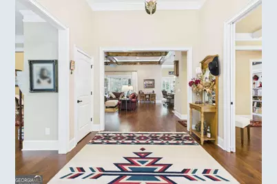 1101 Apalachee Meadows Drive, Madison, GA 30650 - Photo 4