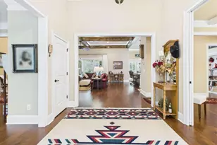 1101 Apalachee Mdws Dr, Madison, GA 30650 - Photo 4