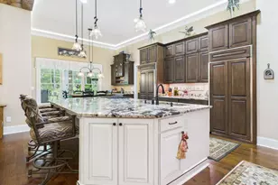 1101 Apalachee Mdws Dr, Madison, GA 30650 - Photo 12