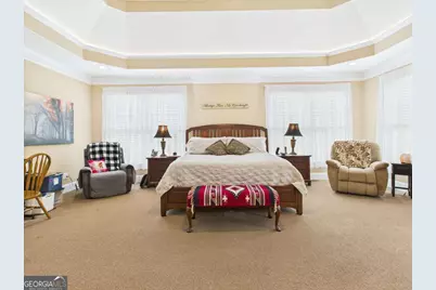 1101 Apalachee Meadows Drive, Madison, GA 30650 - Photo 20