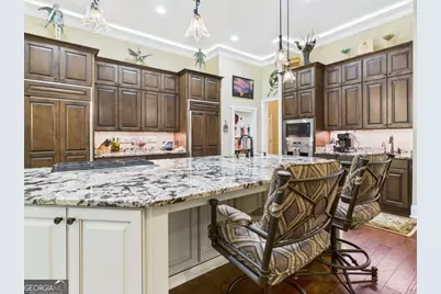 1101 Apalachee Meadows Drive, Madison, GA 30650 - Photo 16