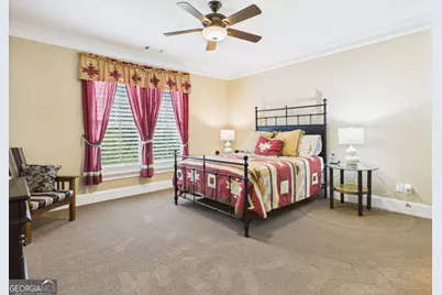 1101 Apalachee Meadows Drive, Madison, GA 30650 - Photo 38